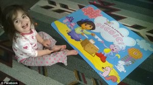 2C78D09200000578-3243393-image-a-90_1442847432349