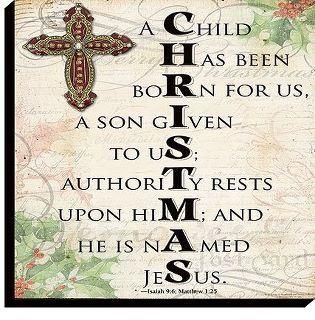 66c47509a4fae6606a1fba5fa438a878