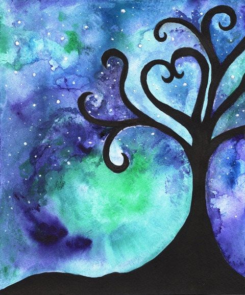 a66cdf2ab038c913cf963b16d2c2de8f