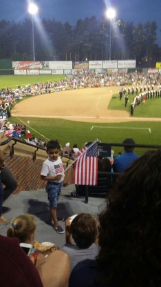 20170704_205357_resized