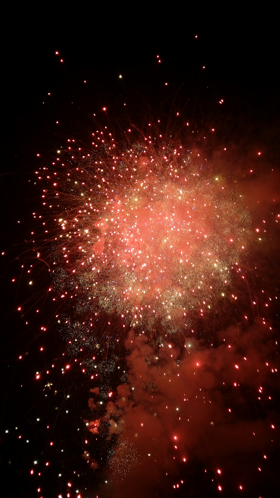 20170704_213018_resized