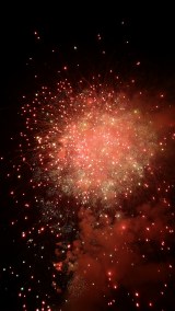 20170704_213018_resized