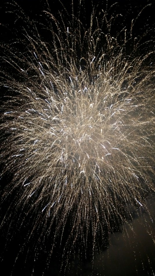 20170704_213059_resized