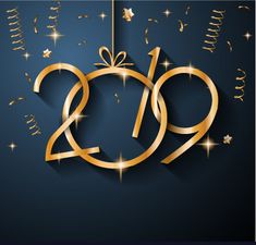 969be4fbd222701195ca93ec25395761