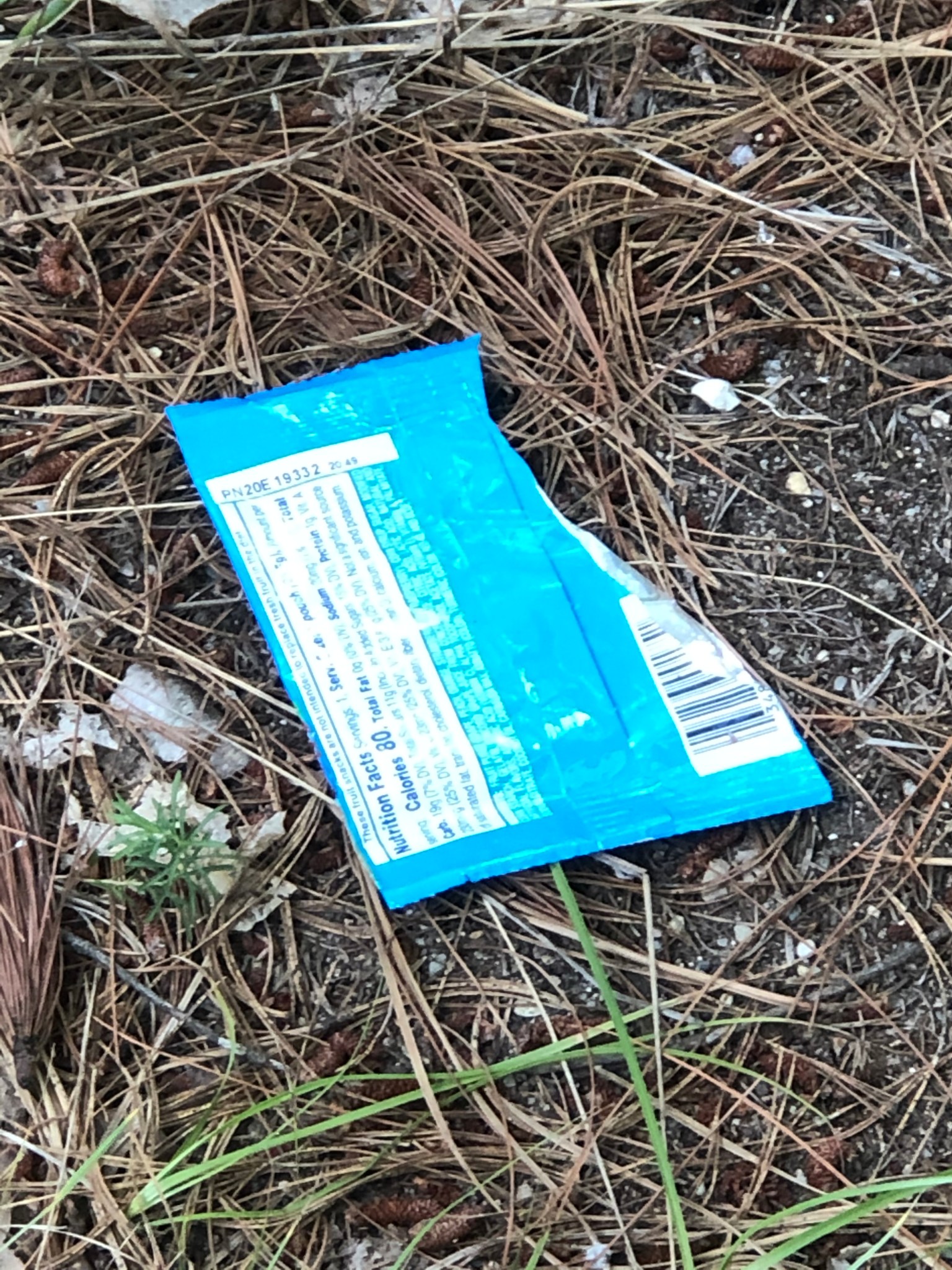 47F1EFDC-A903-426E-BC85-B003C60537B0