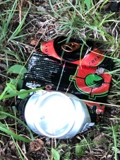 743E5A12-661C-4B8F-8D60-80CFA481B219